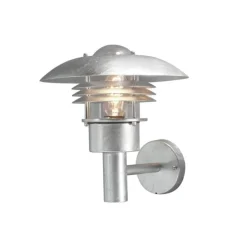 Modena Wandleuchte 29 cm