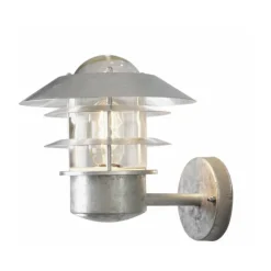 Modena Wandleuchte 24 cm