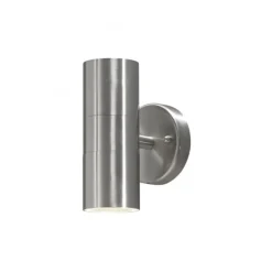 Modena Wandleuchte 17 cm