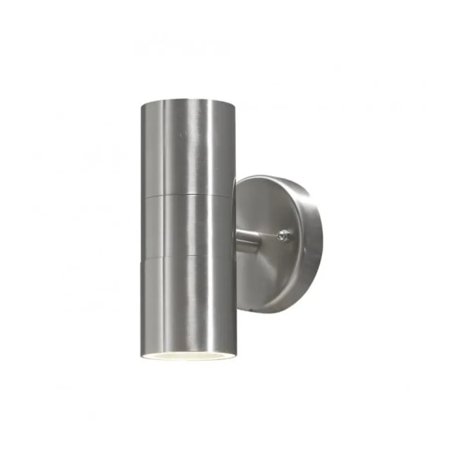 Modena Wandleuchte 17 cm