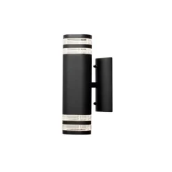 Modena Wandleuchte 30 cm