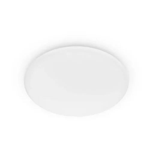 Moire Deckenleuchte Ø28,6 cm