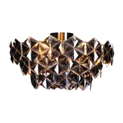 Monarque Deckenleuchte