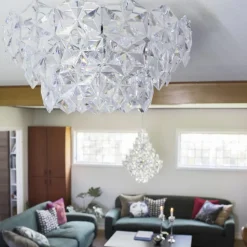 Monarque Deckenleuchte