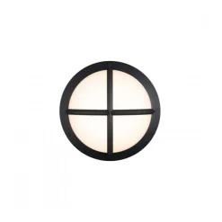 Mond Public Cross I IK10