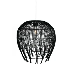 Montego Pendelleuchte