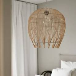 Montego Pendelleuchte