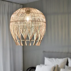 Montego Pendelleuchte