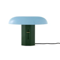 Montera JH42 Tischleuchte