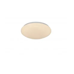Montone IP44 Ø33 cm