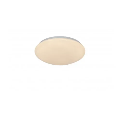 Montone IP44 Ø33 cm