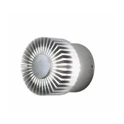 Monza Effektbeleuchtung 9 cm