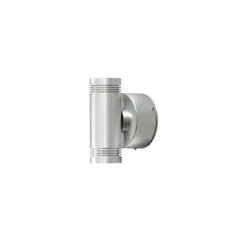 Monza Wandleuchte 12,5 cm