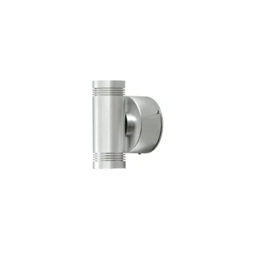 Monza Wandleuchte 12,5 cm