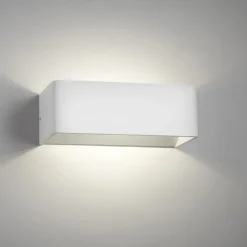 Mood 2 Wandleuchte
