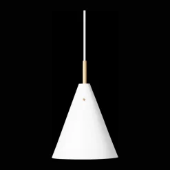 Mosaik 170 Pendelleuchte