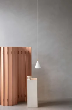 Mosaik 170 Pendelleuchte