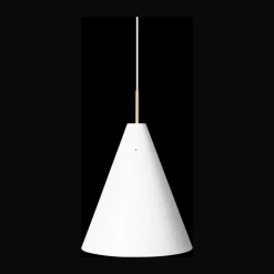 Mosaik 400 Pendelleuchte