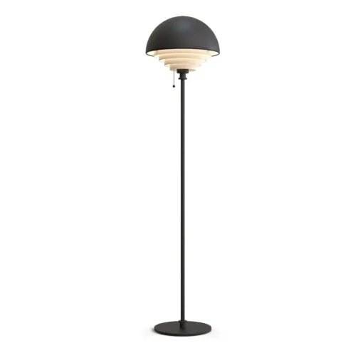 Motown Stehleuchte 150 cm
