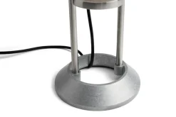 Mousqueton tragbare Tischleuchte 30,5cm