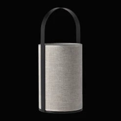 Move Mini tragbare Tischleuchte