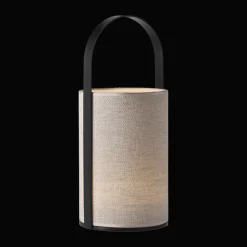 Move Mini tragbare Tischleuchte