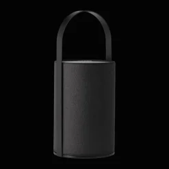 Move Mini tragbare Tischleuchte