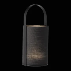 Move Mini tragbare Tischleuchte