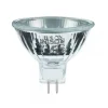 MR16 Halogenleuchte 16 W