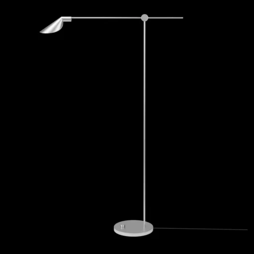 MS011 Stehleuchte