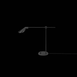 MS021 Tischleuchte