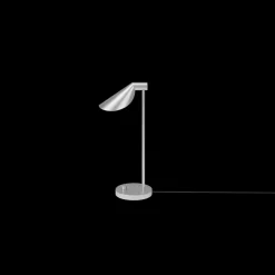 MS022 Tischleuchte
