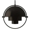 Multi-Lite Pendelleuchte