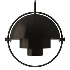Multi-Lite Pendelleuchte