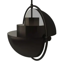 Multi-Lite Pendelleuchte