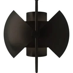 Multi-Lite Pendelleuchte