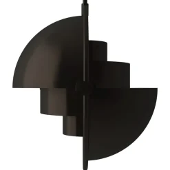 Multi-Lite Pendelleuchte