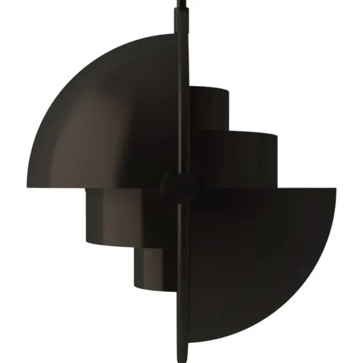 Multi-Lite Pendelleuchte