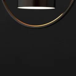 Multi-Lite Pendelleuchte