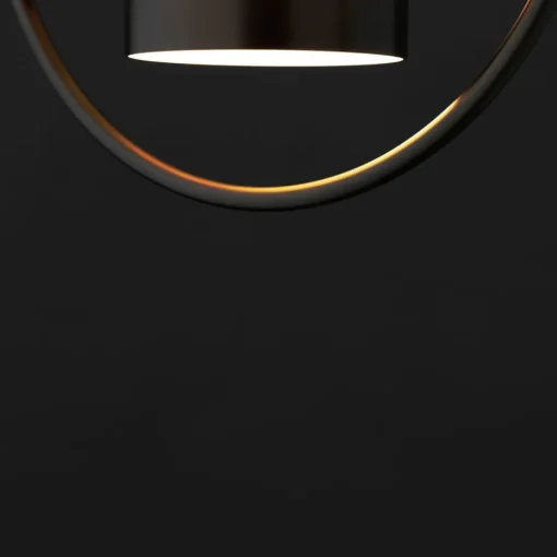 Multi-Lite Pendelleuchte