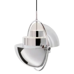 Multi-Lite Pendelleuchte