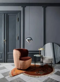 Multi-Lite Pendelleuchte