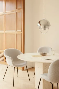 Multi-Lite Pendelleuchte