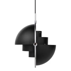Multi-Lite Pendelleuchte