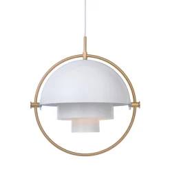 Multi-Lite Pendelleuchte