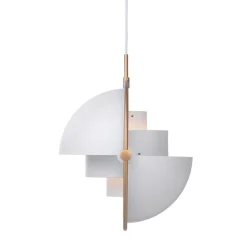 Multi-Lite Pendelleuchte