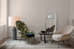 Multi-Lite Pendelleuchte