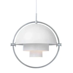 Multi-Lite Pendelleuchte