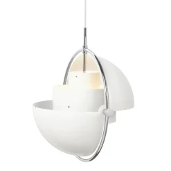 Multi-Lite Pendelleuchte