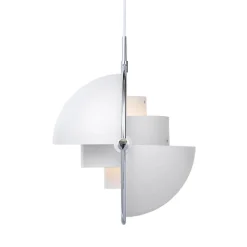 Multi-Lite Pendelleuchte